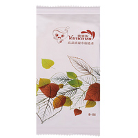 ��Ʒ�|(zh��)�{���w�S��ë��