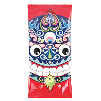 �Ӻ��偝�ë��