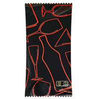 KTV�ʘ���(hu��)����ë��