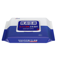 75%�ƾ��־����