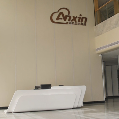 �k���h(hu��n)��