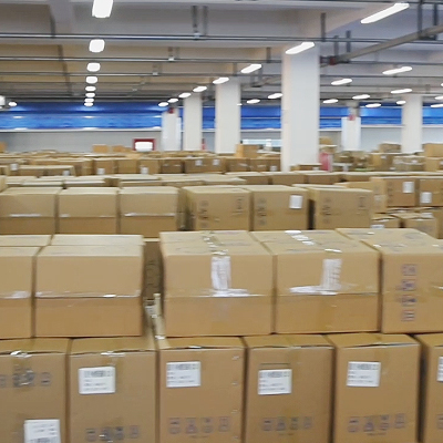 �}�샦(ch��)��